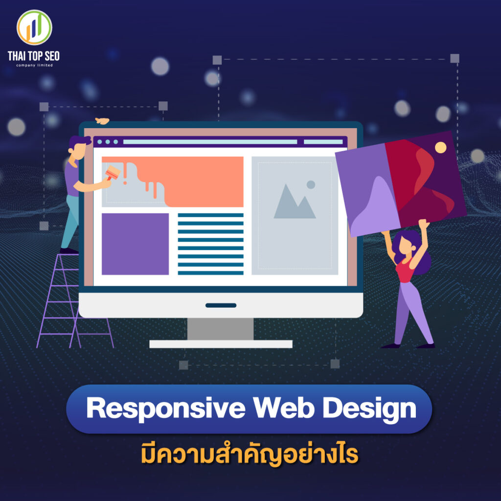 Responsive Web Design 03