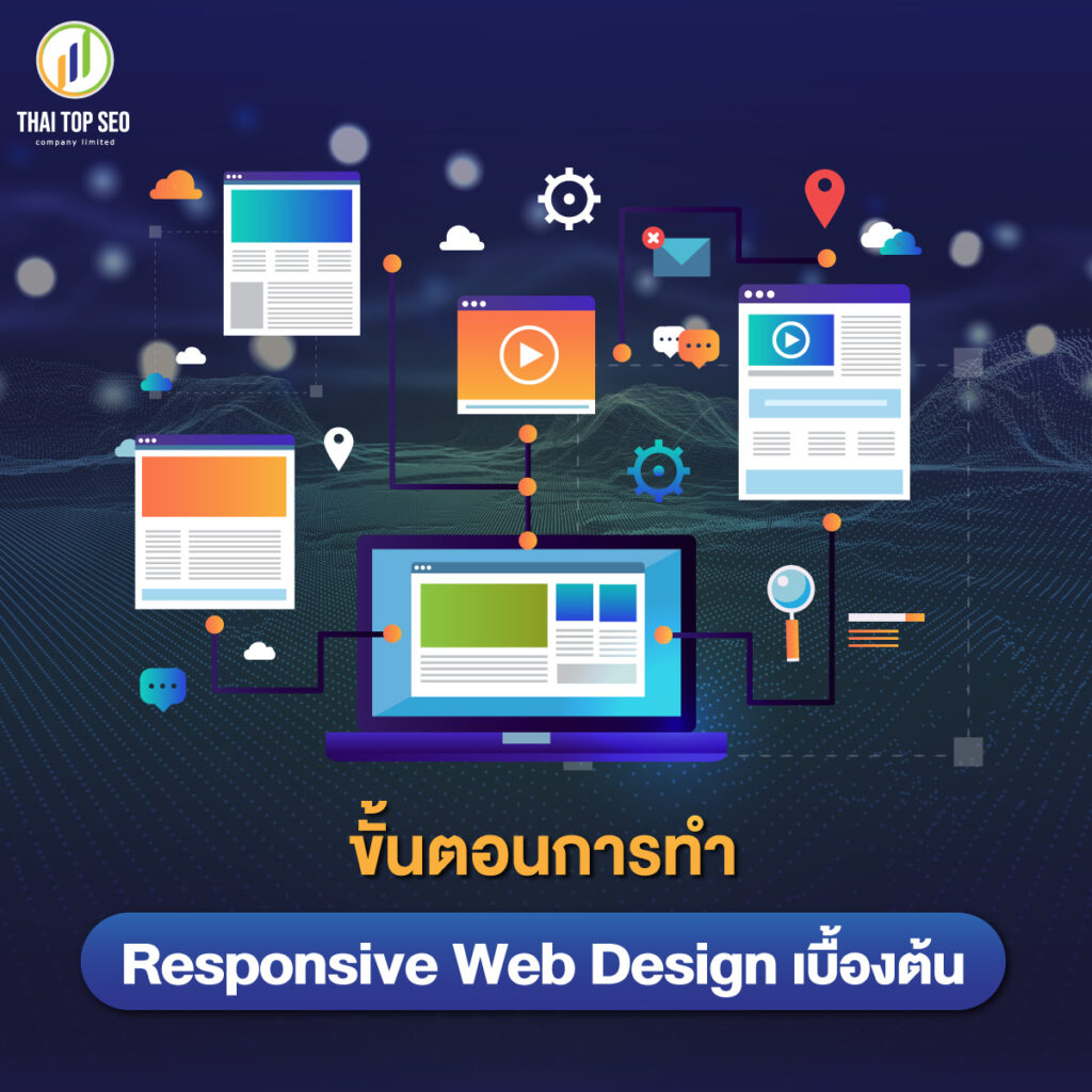 Responsive Web Design 04